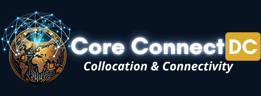Core Connect DC